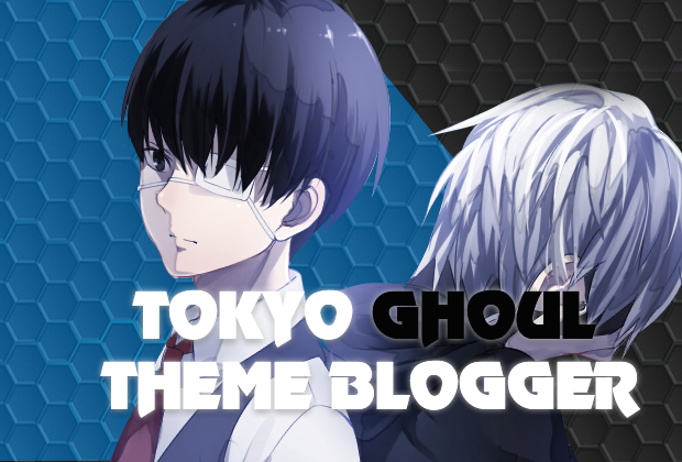 Kumpulan Template Blogger Aoideszign