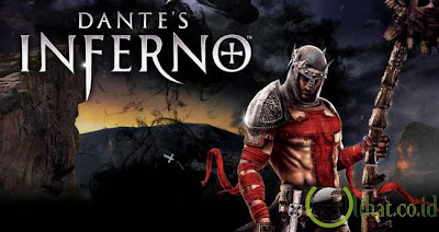 &#91;HOT&#93;10 Game Mitologi Paling Populer Di Dunia
