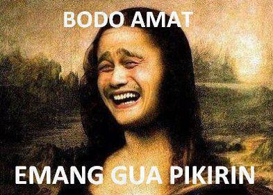 Pacaran selingkuh Jangan Marah Ya.