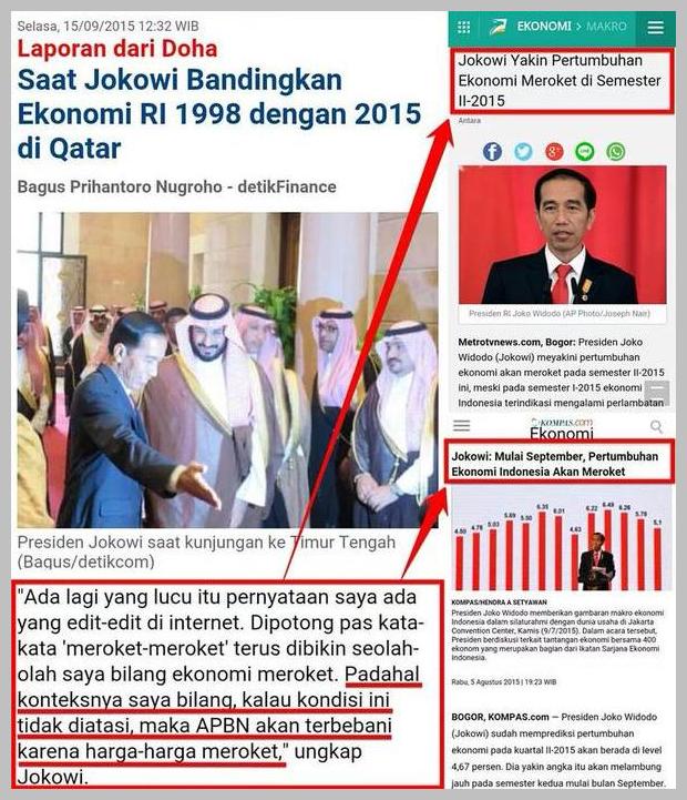 Nasib Perajin Terompet di Mojowarno; Bahan Baku Naik, Harga Jual Tetap