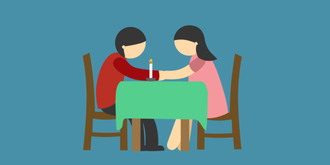 Cara Ampuh Mengambil Hati Ayah Mertua