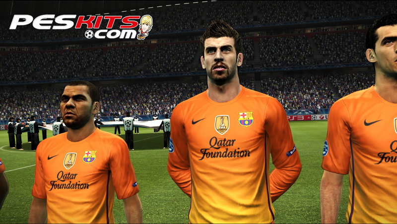 Pro Evolution Soccer 2013 - Full Version - Proper RELOADED FIX
