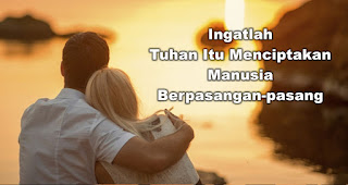 5 Cara Elegan Mengatasi Kesepian Karena Jomblo