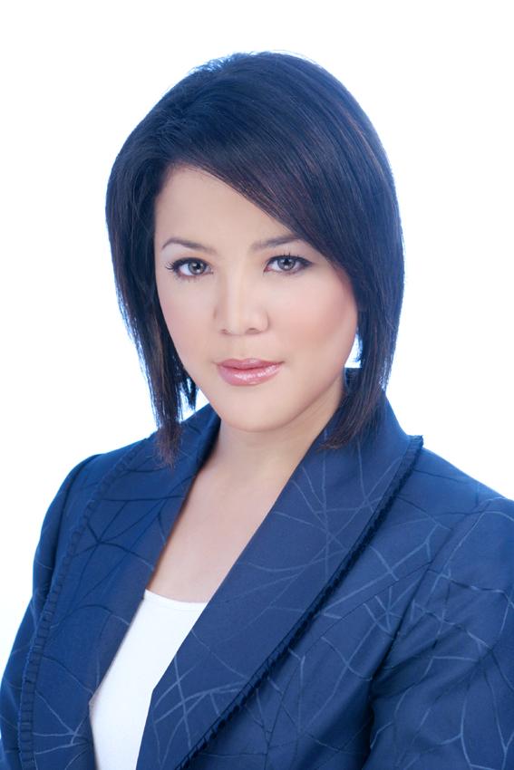 Tak Populer, Ketum dan Sekjen Partai Nasdem Bakal Diganti