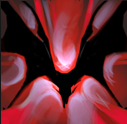 Tips dan Build Shadow Fiend Magic DOTA 2