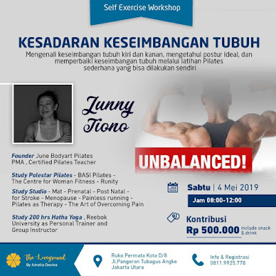 last-chance-to-register