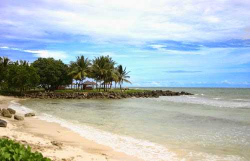 16 Tempat Wisata Paling Menarik di Banten dan Sekitarnya