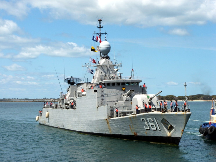 daftar-kapal-perang-tni-al-infopic