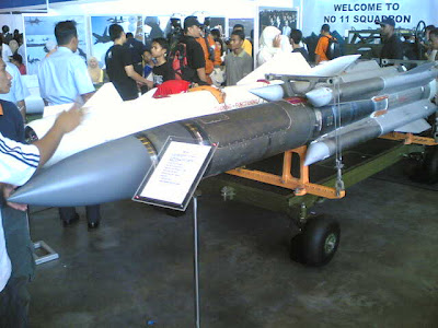 jet-jet-tempur-indonesia-part-1---the-eastern-fighter