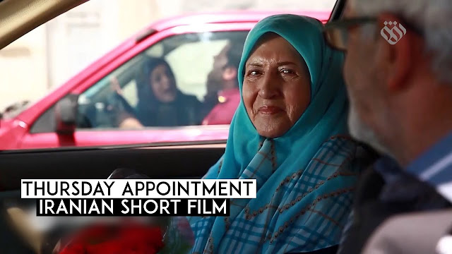 film-pendek-1-menit-peraih-penghargaan-festival-film-luxor-sudah-ditonton-75-juta