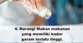 5 Hal yang harus dilakuin Agar Lancar Puasa Saat Cuaca Panas Menyengat