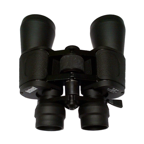 Aksesoris Airsoft, Teropong, Senter, Alat pertahanan diri, Shuriken, Kunai DLL
