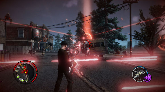 Saints row 3 системные. Saints row 4 системные требования. saints row 4 открытый мир. saints row 4 pc системные требования. saints row 5 системные требования.
