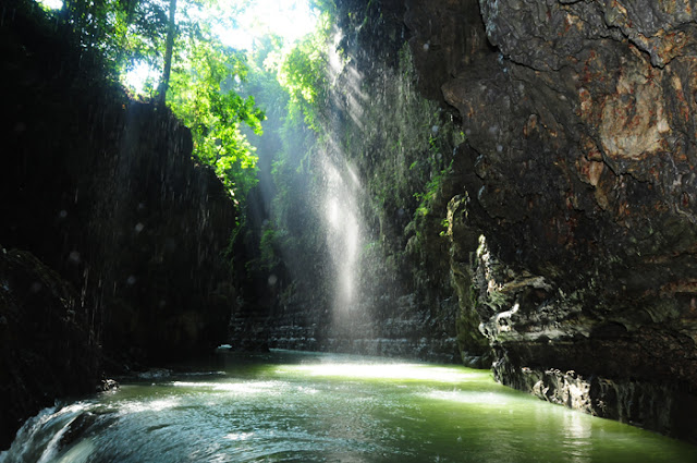 5-batu-tertinggi-dan-terbesar-di-dunia-venezuela