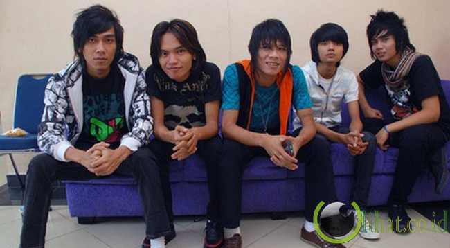 5 Fans Musik Indonesia dengan Sebutan yang Unik
