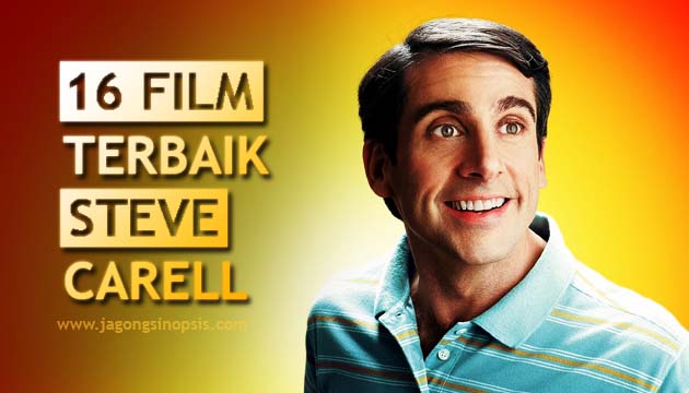 16-film-menarik-dan-unik-yang-dibintangi-oleh-steve-carell