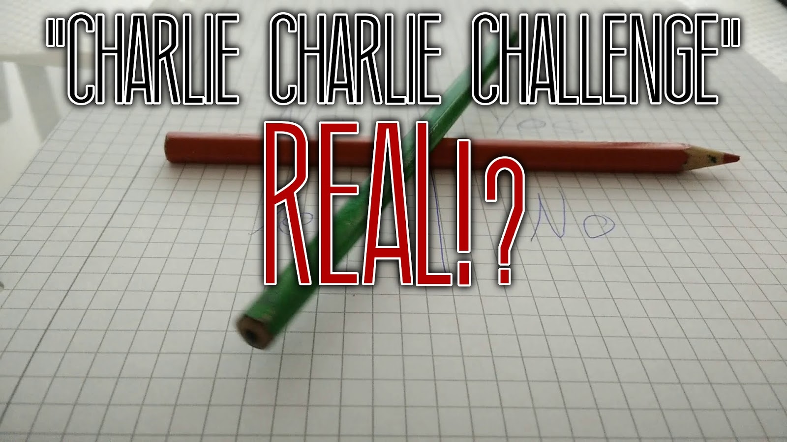 charlie-charlie-challenge-fake--99-menurut-gw