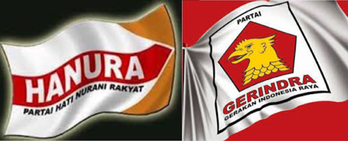 Mengenal Ijeck Shah, Mantan Pebalap yang Kini Jadi Cawagub Sumut