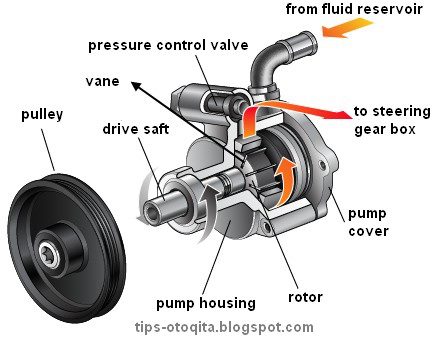 soluna-owner--kaskus