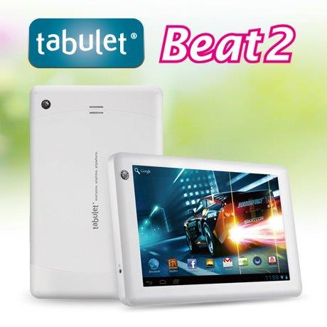 ##VLC## Tab Sector (LG Optimus Pad, IPad, dll) silahkan ya bos