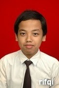 piyungan-lovers-kecewa-jokowi-lovers-seperti-anak-tk