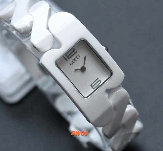 Terjual GROSIR JAM TANGAN AIGNER 