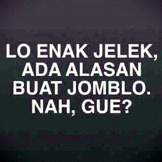 tipe-cewek-berdasarkan-umur-dan-cara-mendapatkannya