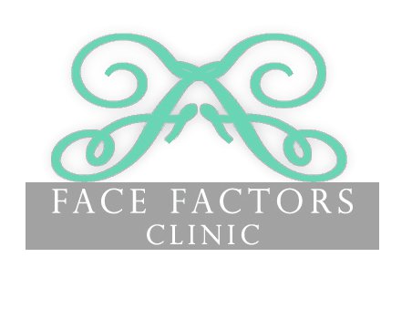 j-music-fear-and-loathing-in-las-vegas---the-official-thread