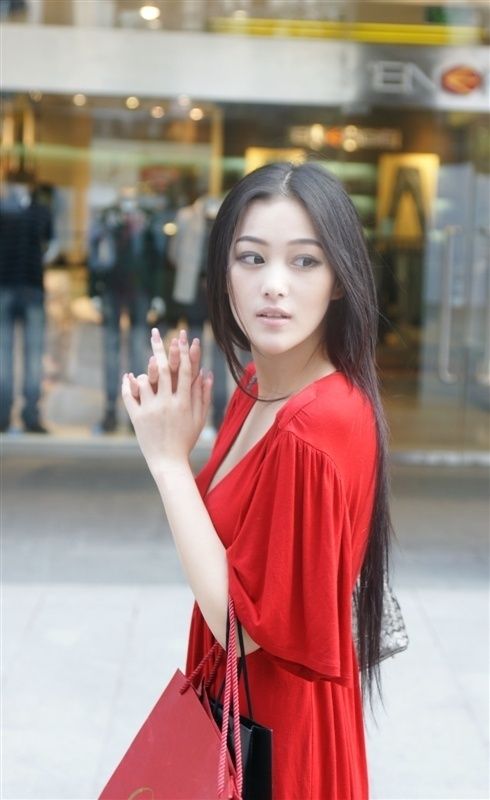 kaskus-image