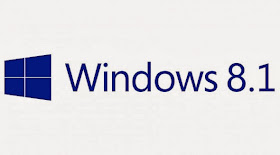  Inilah Fitur Fitur Terbaru di Windows 8.