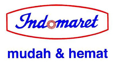 7 Sejarah Brand Minimarket Terlaris di Indonesia