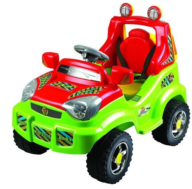 buat-agan-yang-mau-belajar-mobil-matic-masuk-gan