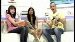 MTV , Masih Inget Acara Music Ini ? Pencinta Musik 90'S Pasti Kangen .
