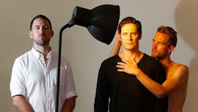 Jenis jenis hubungan dalam dunia Gay