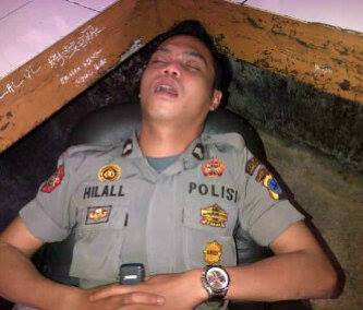 live-streaming-penentuan-hilal-dan-sidang-istbat-2016