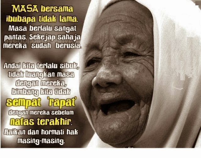 Hidup Itu Keras Kawan! 17 Realita Pahit kehidupan yang Harus Ente Terima Telak