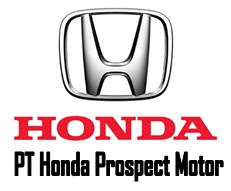 jakarta-lowongan-kerja-pt-honda-prospect-motor-terbaru-oktober-2016-banyak-posisi