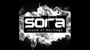sora-sound-of-heritage-konsep-baru-dalam-komposisi-musik-angklung