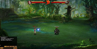 Tynon Browse MMO game KEREN