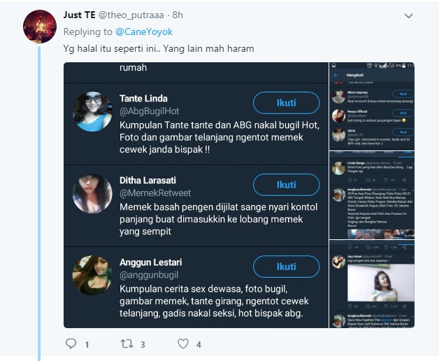 Ucapkan Selamat Tahun Baru Imlek, Mahfud MD Dapat Kritikan 'Pedas' dari Netizen