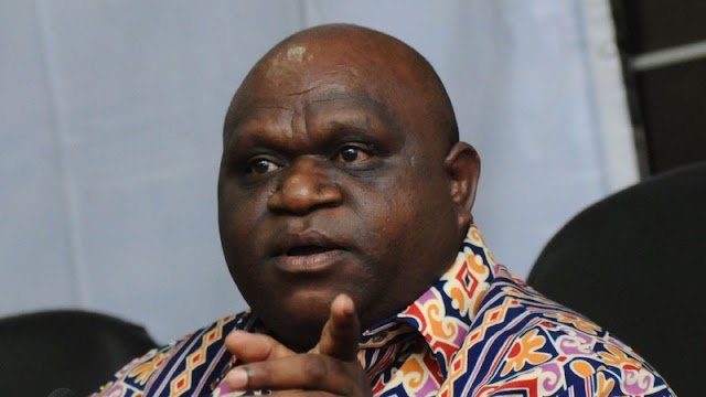 jangan-percaya-quick-count-bayaran