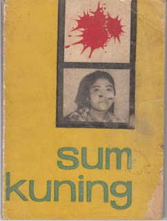 8 Kasus besar yang menjadi misteri di Indonesia..