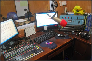 Jangan Mau Dipacarin Penyiar Radio!