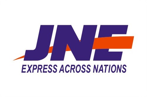 Fasilitas yang diingini penjual Online Shop dari JNE