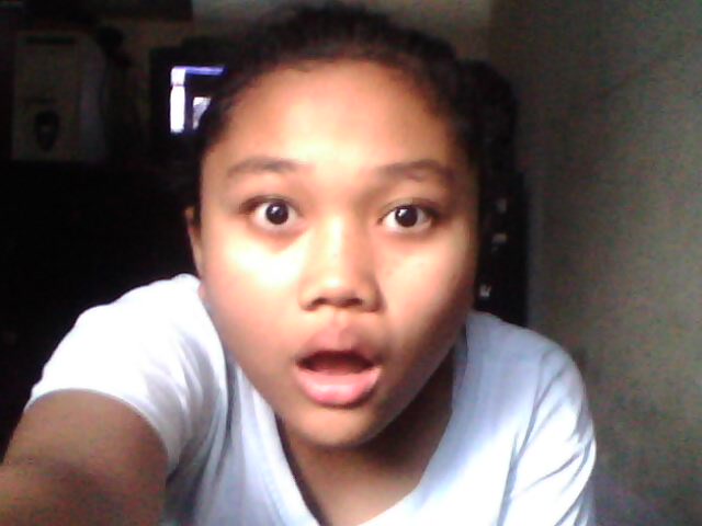 siapa saja sih yang nonton bokep? kenali tanda nya