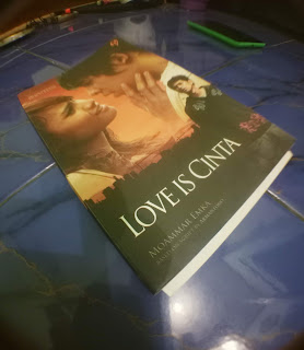 Koleksi Berhistori Yang Punya Segudang Memori