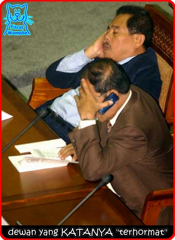 tukang-yang-cuma-ada-di-indonesiangakak-inside