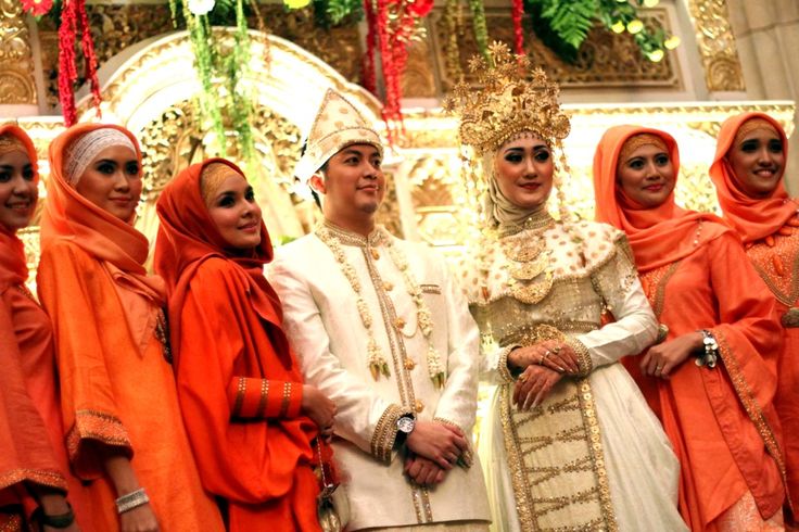 Dian Pelangi Cerai??