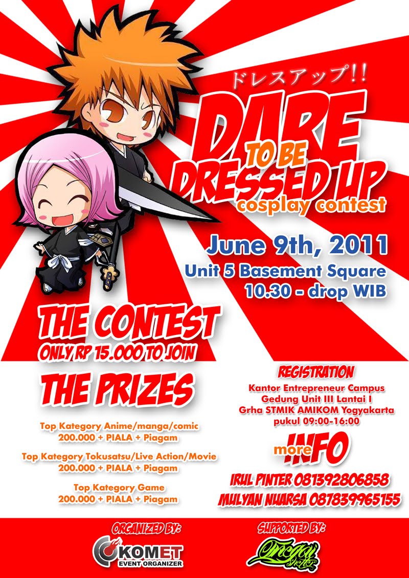 all-about-anime-manga-related-events-in-indonesia