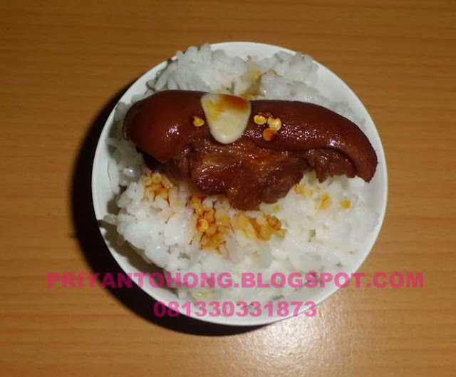 Resep emak (fr + pic) update !!